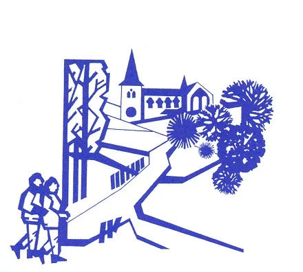 Eindejaarstocht 2023