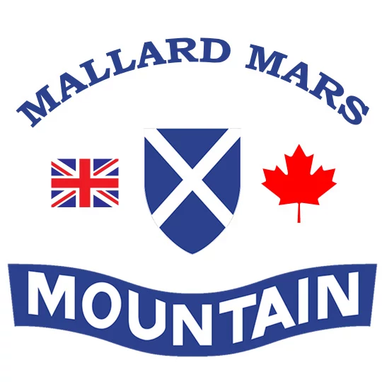14e Mallardmars: Samen Stappen voor Vrijheid in Zeeland