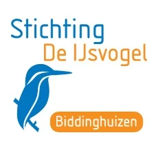 Avond4Daagse Biddinghuizen 2024