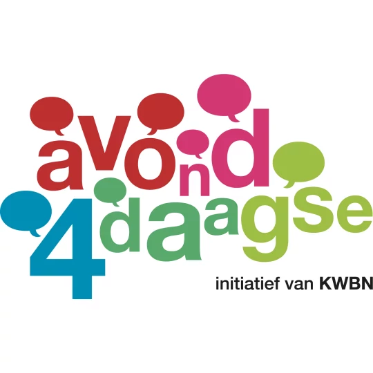 Avond4daagse Borne 2024