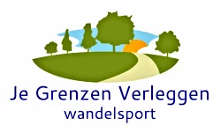 4e Honselse Tuinpad Wandeldag