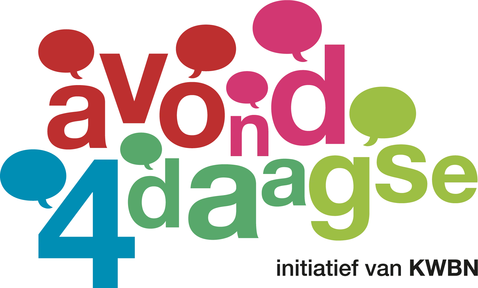 Avond4daagse Harlingen 2024