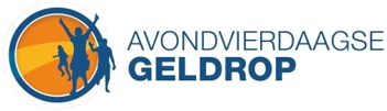 Avond4daagse Geldrop Scholen 2025