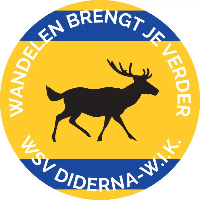 Wintertocht Dieren 2025