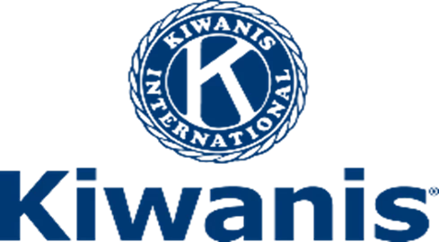 Kiwanis Paleizen Wandeltocht 2025