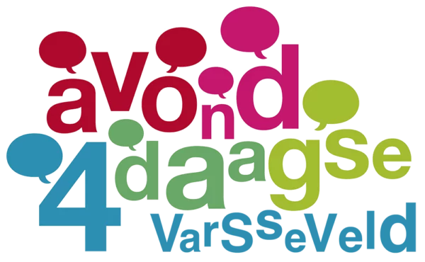 Avond4daagse Varsseveld 2025