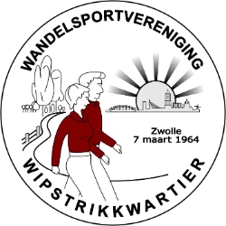 Zwolle-Tussen IJssel & Vecht 2025
