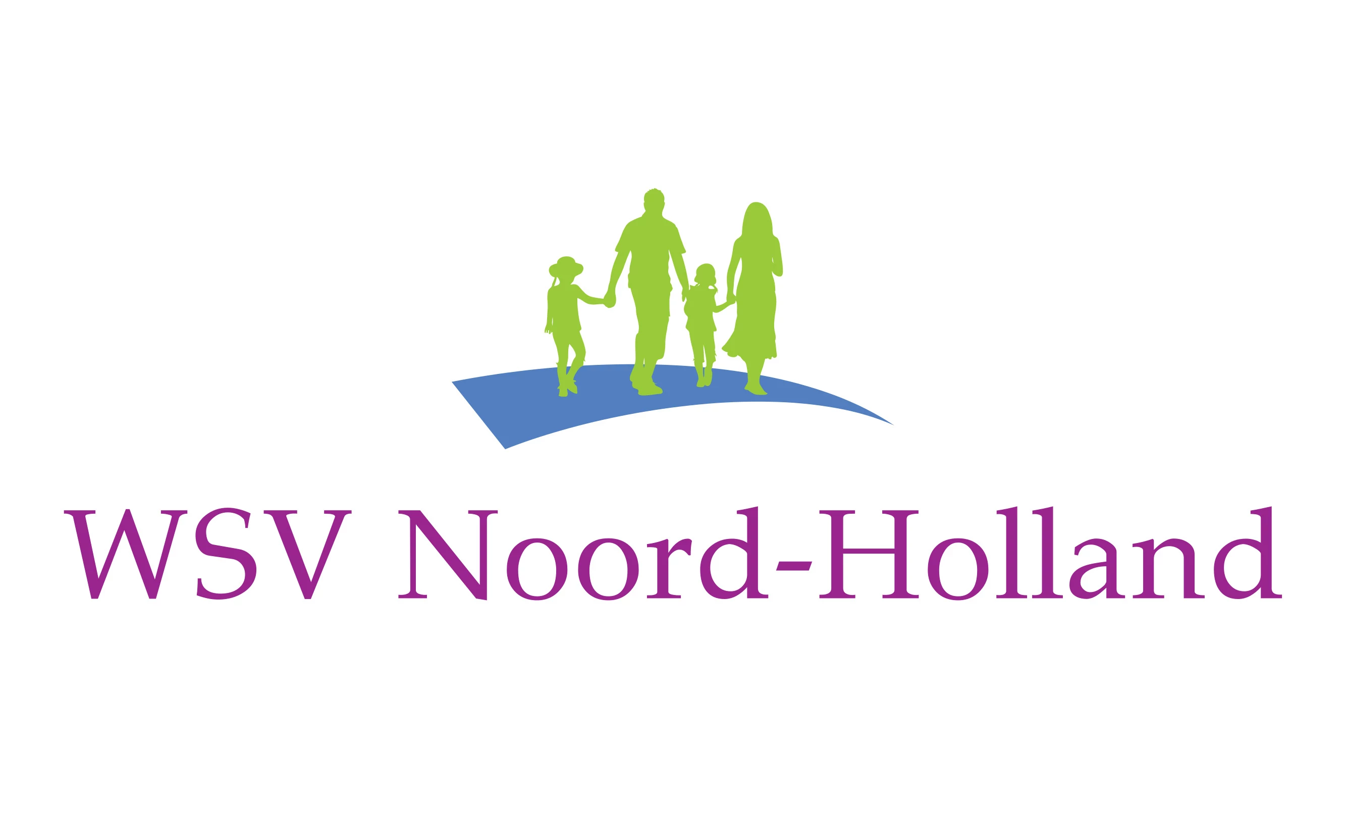 Rondje van Aalsmeer 2025