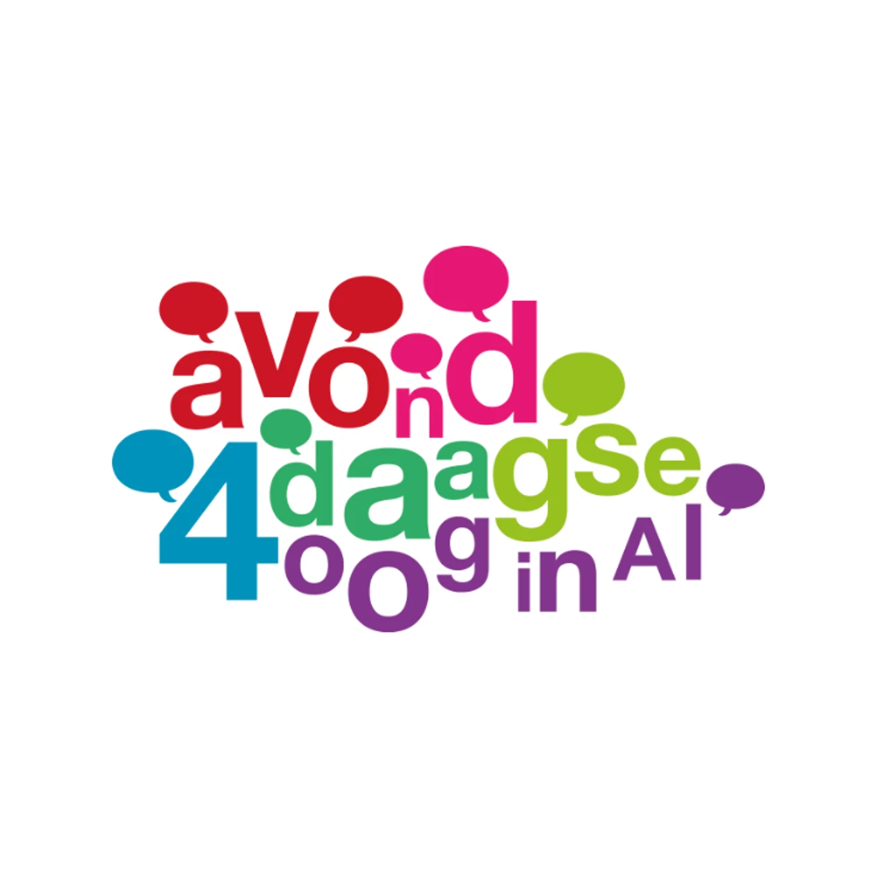 Avond4daagse Oog in Al 2025