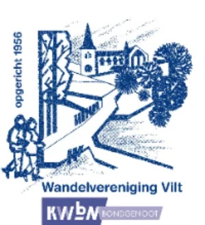 GeuldalWandelMarathon 2025