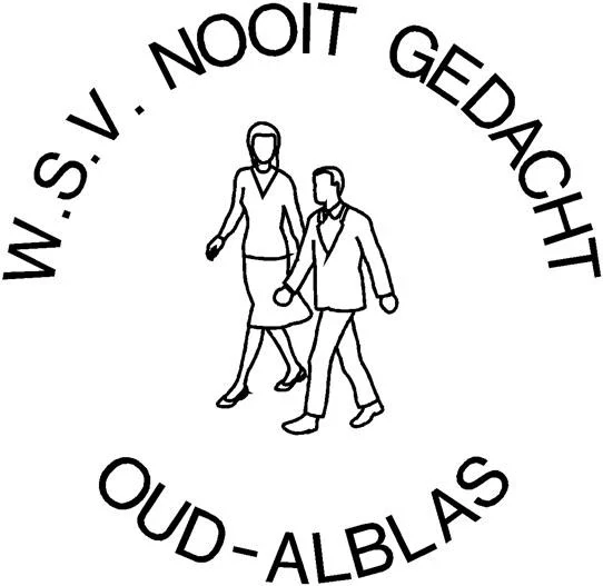 17e Snerttocht