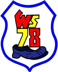 WS78 Bredase rivierentocht